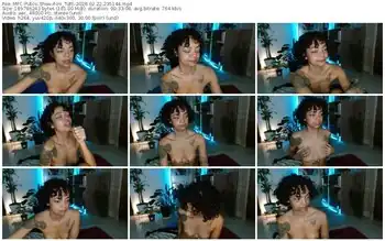 myfreecams-im_tutti-02-22-2026-23-51-44