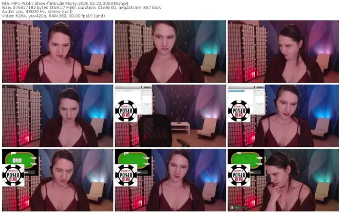 myfreecams-intruderrorry-02-22-2026-00-03-48