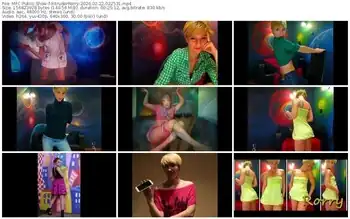 myfreecams-intruderrorry-02-22-2026-02-25-31