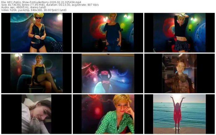 myfreecams-intruderrorry-02-22-2026-02-54-34