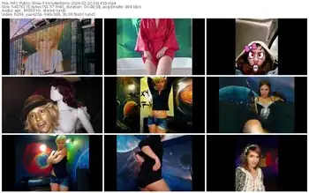 myfreecams-intruderrorry-02-22-2026-03-14-33