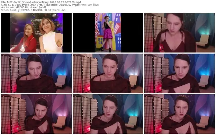 myfreecams-intruderrorry-02-22-2026-03-29-09