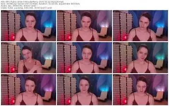 myfreecams-intruderrorry-02-22-2026-06-22-24