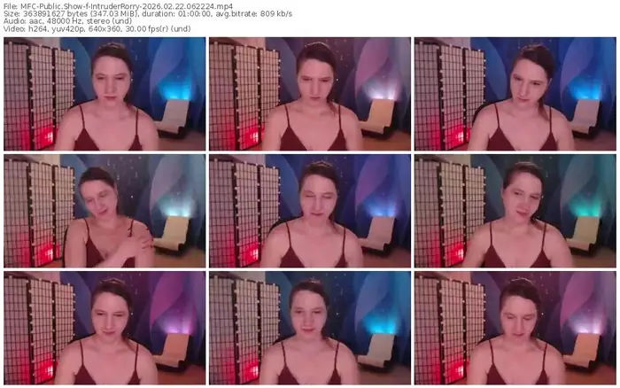 myfreecams-intruderrorry-02-22-2026-06-22-24