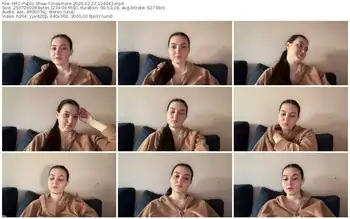 myfreecams-irisamore-02-22-2026-12-40-43