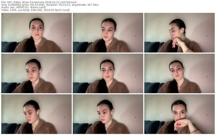 myfreecams-irisamore-02-22-2026-14-27-29