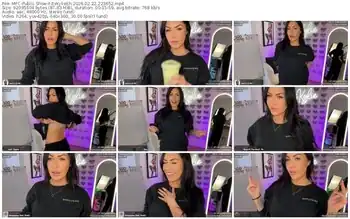 myfreecams-itskylieeh-02-22-2026-22-36-52