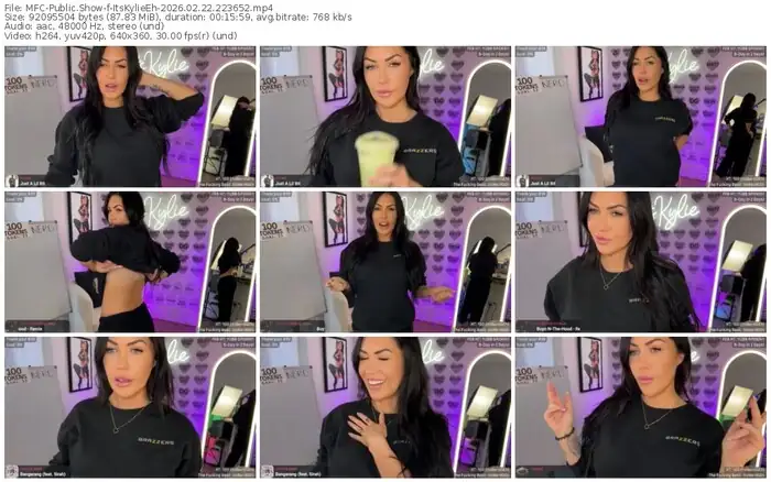 myfreecams-itskylieeh-02-22-2026-22-36-52