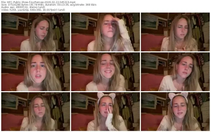 myfreecams-ivypiercee-02-22-2026-04-53-13