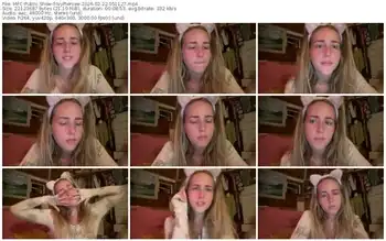 myfreecams-ivypiercee-02-22-2026-05-11-27