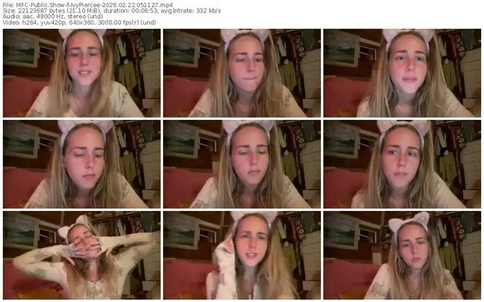 myfreecams-ivypiercee-02-22-2026-05-11-27