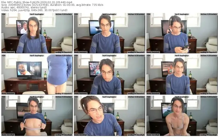 myfreecams-jalyn-02-22-2026-20-14-40