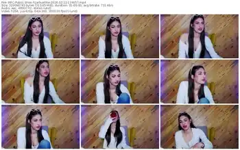 myfreecams-jackueline-02-22-2026-13-49-57