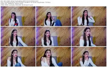 myfreecams-jackueline-02-22-2026-15-54-12