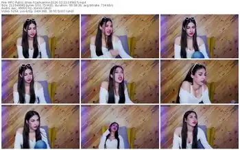 myfreecams-jackueline-02-22-2026-16-56-15