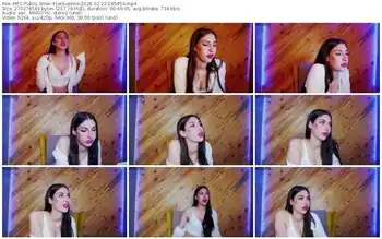 myfreecams-jackueline-02-22-2026-18-54-54