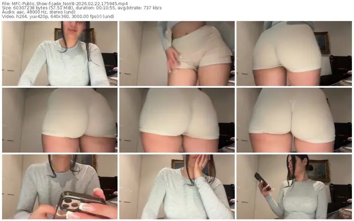 myfreecams-jade_noir8-02-22-2026-17-59-45