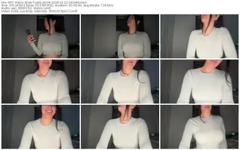 myfreecams-jade_noir8-02-22-2026-18-24-46