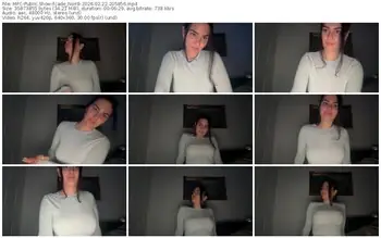 myfreecams-jade_noir8-02-22-2026-20-58-56