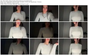 myfreecams-jade_noir8-02-22-2026-21-09-47