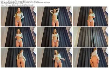 myfreecams-janelavue-02-22-2026-06-36-21