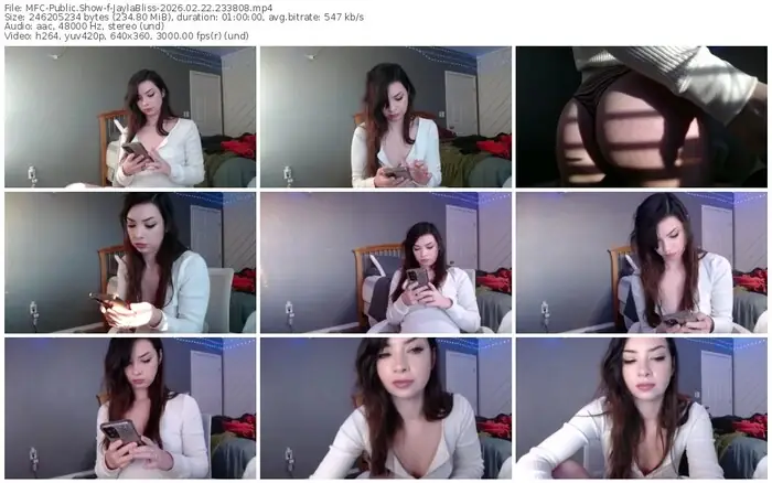 myfreecams-jaylabliss-02-22-2026-23-38-08