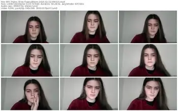 myfreecams-jazzybloom-02-22-2026-09-03-15