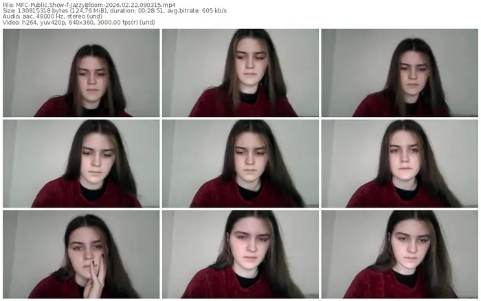 myfreecams-jazzybloom-02-22-2026-09-03-15