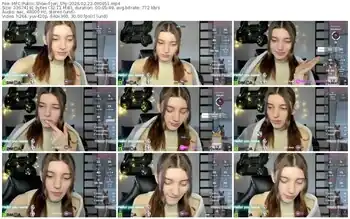 myfreecams-jen_shy-02-22-2026-09-06-51