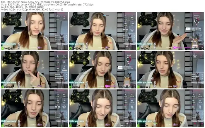 myfreecams-jen_shy-02-22-2026-09-06-51