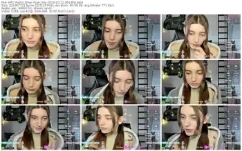 myfreecams-jen_shy-02-22-2026-09-14-58