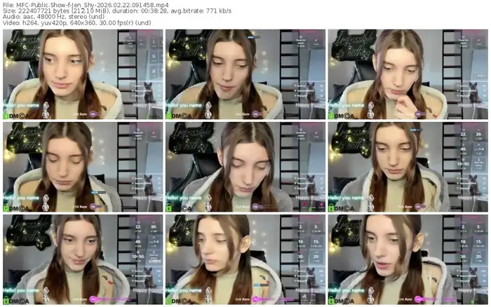 myfreecams-jen_shy-02-22-2026-09-14-58