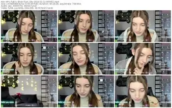 myfreecams-jen_shy-02-22-2026-09-56-51