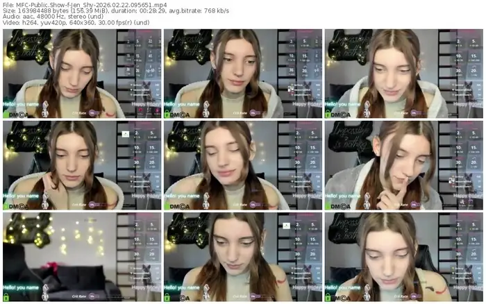 myfreecams-jen_shy-02-22-2026-09-56-51