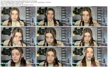 myfreecams-jen_shy-02-22-2026-11-17-13