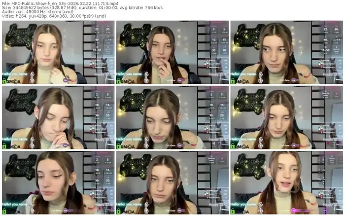 myfreecams-jen_shy-02-22-2026-11-17-13