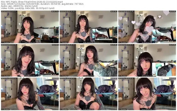 myfreecams-kaionline-02-22-2026-02-22-02