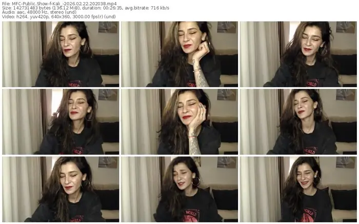 myfreecams-kali_-02-22-2026-20-20-38