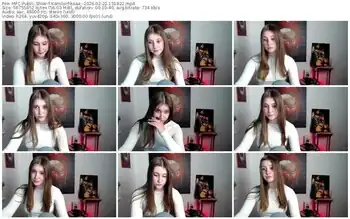 myfreecams-kamilochkaaa_-02-22-2026-15-18-22