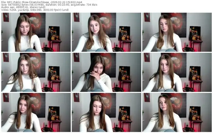 myfreecams-kamilochkaaa_-02-22-2026-15-18-22