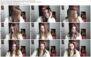 myfreecams-kamilochkaaa_-02-22-2026-17-49-13