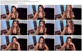 myfreecams-karlastarx-02-22-2026-03-12-29