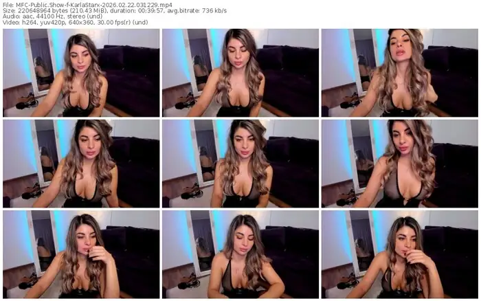 myfreecams-karlastarx-02-22-2026-03-12-29