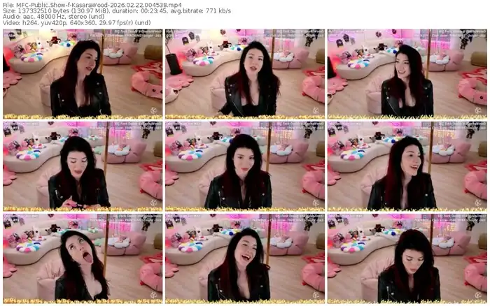 myfreecams-kasarawood-02-22-2026-00-45-38