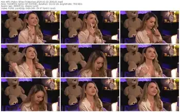 myfreecams-katjoliee-02-22-2026-20-41-31