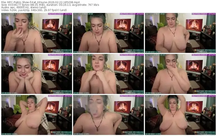 myfreecams-kat_kitsune-02-22-2026-18-50-38