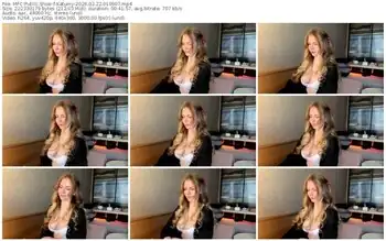 myfreecams-katumy-02-22-2026-01-09-07