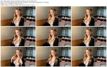 myfreecams-katumy-02-22-2026-01-53-35