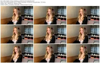 myfreecams-katumy-02-22-2026-02-01-26