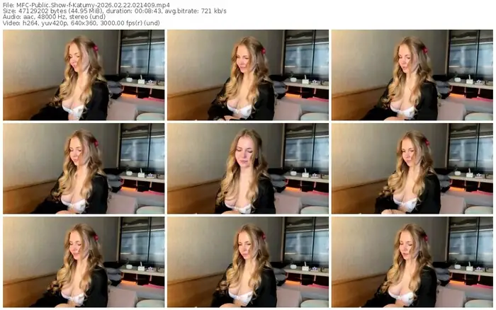 myfreecams-katumy-02-22-2026-02-14-09